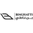 Binghatti