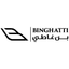 Binghatti
