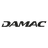 Damac Properties