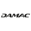 Damac Properties