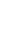 BBQ Area
