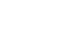 Parks and Gardens