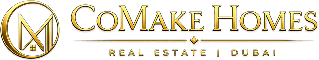 Comake Homes
